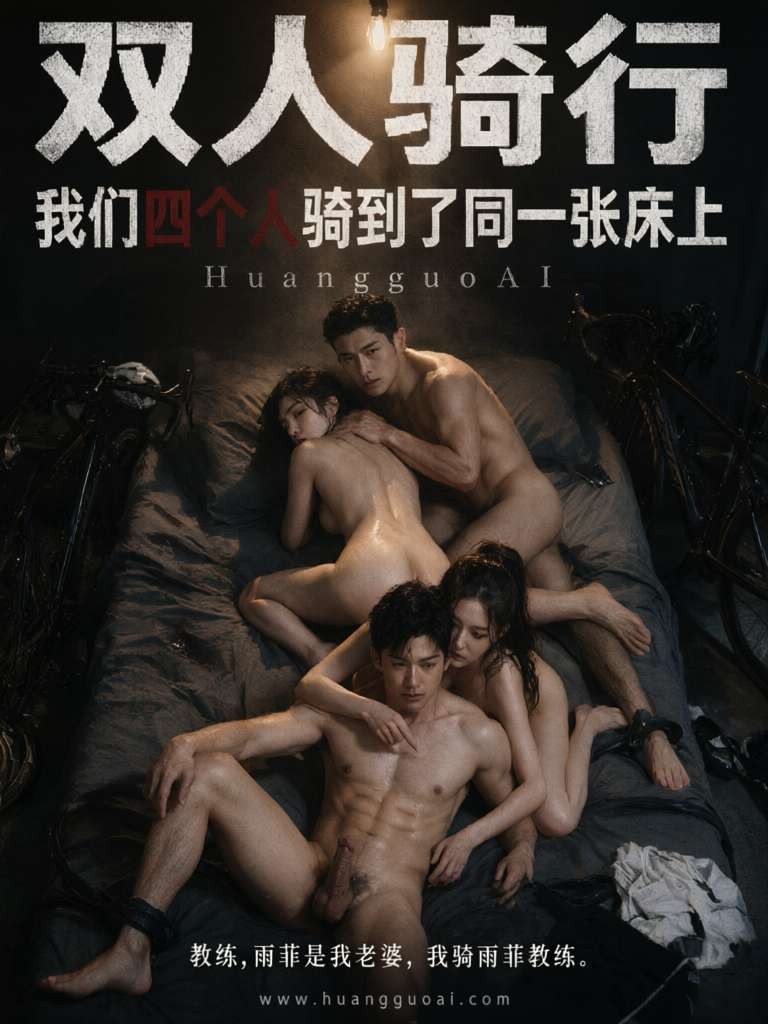 双人骑行全集在线观看