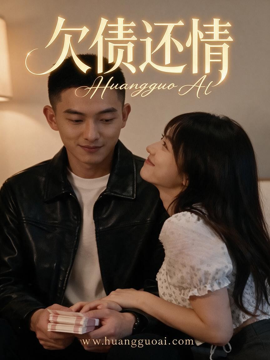 欠债还情全集在线观看