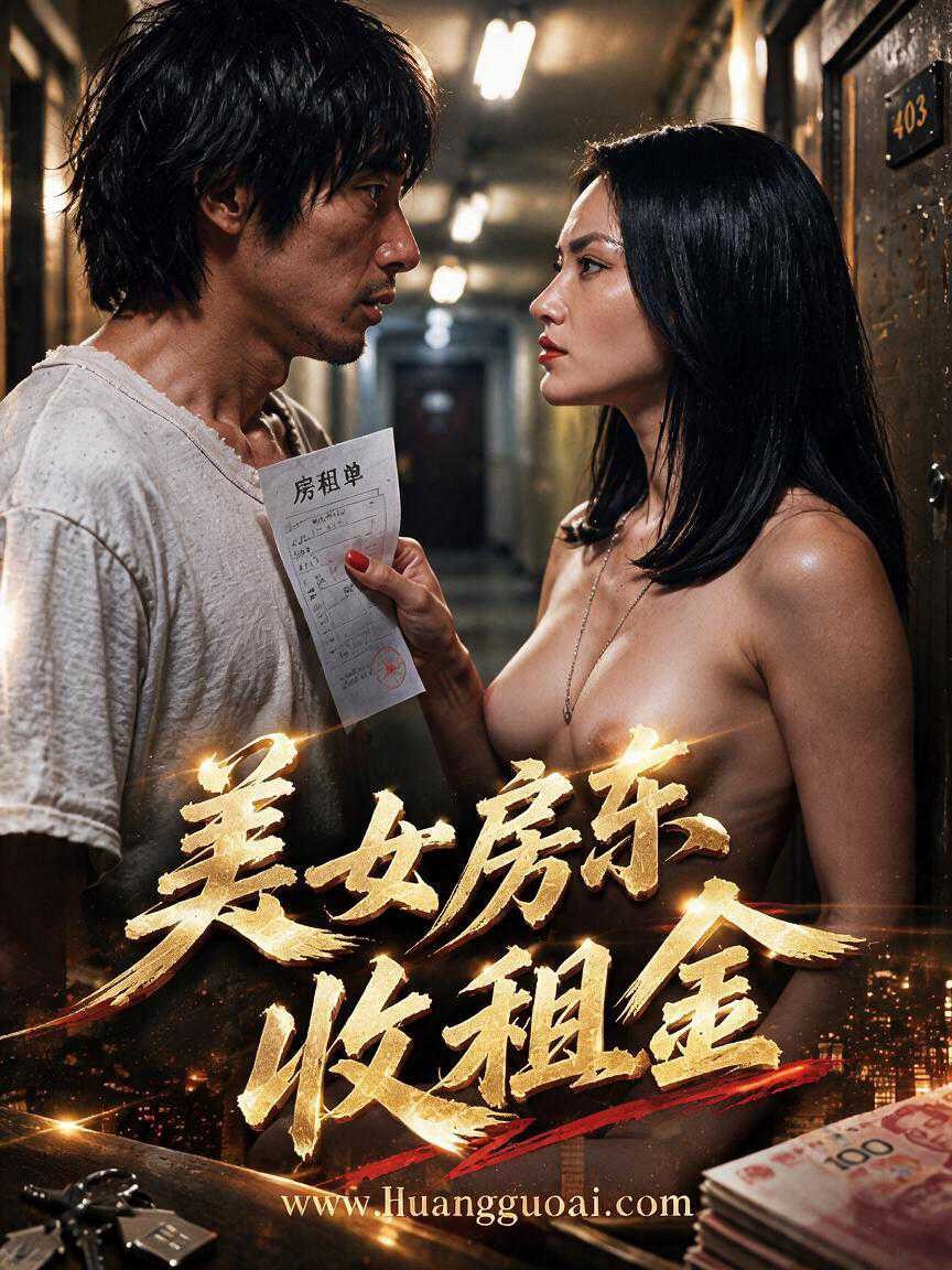 美女房东收租金全集在线观看
